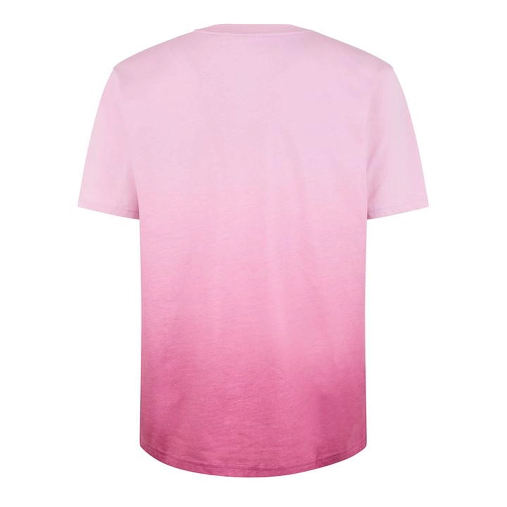 Hugo Boss Te Gradient 10261765 01 - Pink